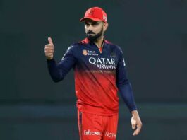 IPL 2026: Virat Kohli the cornerstone as RCB plot title defence
