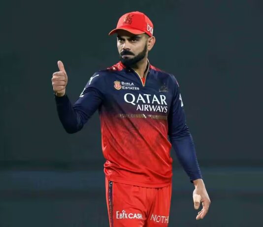 IPL 2026: Virat Kohli the cornerstone as RCB plot title defence