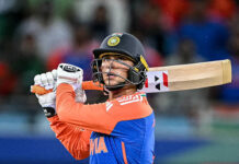 T20 World Cup 2026: Ravi Shastri drops big hint on Abhishek Sharma’s semifinal spot