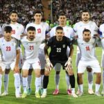 FIFA World Cup: Iran’s participation in doubt as geopolitical crisis escalates