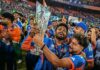 T20 World Cup: Sanju Samson reveals what fueled his match-winning streak