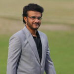 After two ICC titles, Sourav Ganguly says bigger challenge awaits Gautam Gambhir