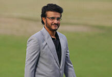 After two ICC titles, Sourav Ganguly says bigger challenge awaits Gautam Gambhir