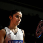 Saina Nehwal warns BWF over proposed scoring change, backs current 21-point system