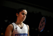 Saina Nehwal warns BWF over proposed scoring change, backs current 21-point system