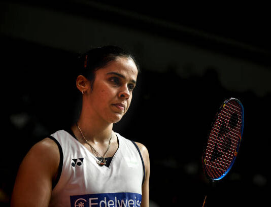 Saina Nehwal warns BWF over proposed scoring change, backs current 21-point system
