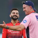 IPL 2026: Why Kevin Pietersen won’t continue as Delhi Capitals mentor