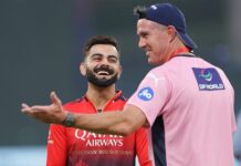 IPL 2026: Why Kevin Pietersen won’t continue as Delhi Capitals mentor