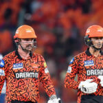 No bowler wants to face them’: Pujara makes big claim on SRH’s explosive openers