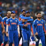 T20 World Cup triumph could spark India’s global dominance: Sanju Samson
