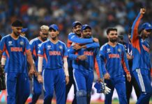 T20 World Cup triumph could spark India’s global dominance: Sanju Samson