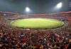 IPL 2026: M Chinnaswamy Stadium gets Karnataka government approval to host matches