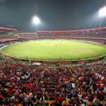 IPL 2026: M Chinnaswamy Stadium gets Karnataka government approval to host matches