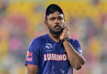IPL 2026: Why Sanju Samson’s exit is a massive blow for Rajasthan Royals