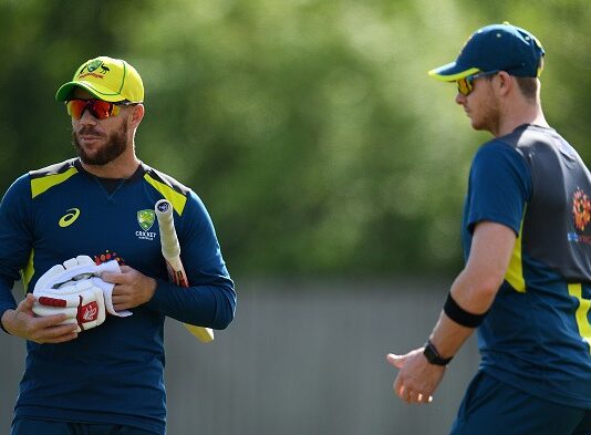 PSL under threat: Foreign cricketers told to stay away by armed group