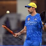 IPL 2026: Chennai Super Kings coach Stephen Fleming questions relevance of finisher role