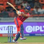 IPL 2026: Mohammed Shami, Rishabh Pant star as LSG edge SRH in last-over thriller