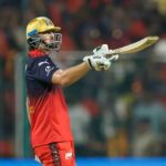 IPL 2026: Tim David’s six-hitting blitz powers RCB to big win against CSK