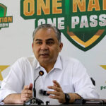 PCB chairman Mohsin Naqvi drops bold PSL prediction, challenges IPL’s dominance