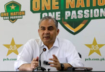 PCB chairman Mohsin Naqvi drops bold PSL prediction, challenges IPL’s dominance