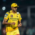 Ravichandran Ashwin opens up on ‘mentally draining’ IPL exit