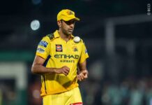 Ravichandran Ashwin opens up on ‘mentally draining’ IPL exit
