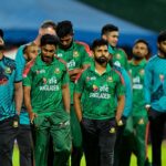 After T20 World Cup exit, Bangladesh Cricket Board moves to mend ties with BCCI