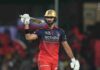 IPL 2026: How Devdutt Padikkal engineered his batting revival at RCB
