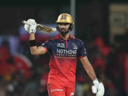IPL 2026: How Devdutt Padikkal engineered his batting revival at RCB