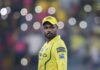 IPL 2026: CSK back Sanju Samson despite poor run, Stephen Fleming explains why