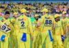 IPL 2026: What Chennai Super Kings must fix to stop the slide
