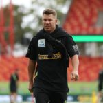 David Warner arrested, charged with drunk driving in Sydney