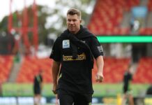 David Warner arrested, charged with drunk driving in Sydney