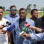BCB shake-up: Aminul Islam Bulbul removed, Tamim Iqbal appointed ad-hoc committee head