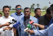BCB shake-up: Aminul Islam Bulbul removed, Tamim Iqbal appointed ad-hoc committee head
