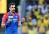 IPL 2026: Why Delhi Capitals need Mitchell Starc at the earliest
