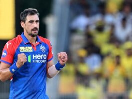 IPL 2026: Why Delhi Capitals need Mitchell Starc at the earliest