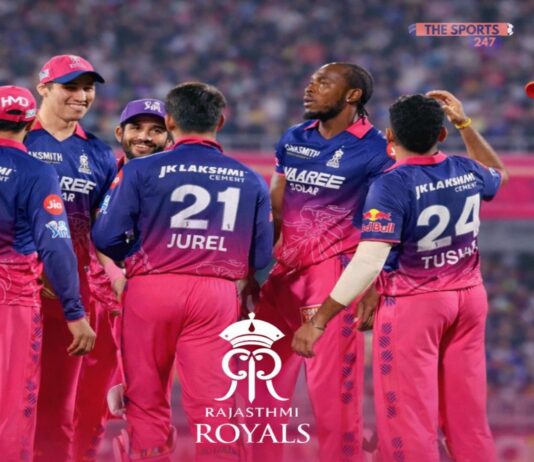 IPL 2026: Yashasvi Jaiswal, Vaibhav Sooryavanshi crush Mumbai Indians in rain-curtailed match