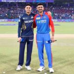 IPL 2026: Delhi Capitals aim to extend winning streak as Gujarat Titans look to bounce back
