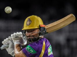 IPL 2026: Will Rinku Singh’s promotion fix Kolkata Knight Riders’ batting woes?