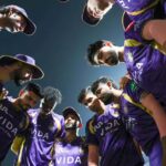 IPL 2026: Kolkata Knight Riders seek turnaround against Chennai Super Kings