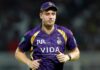 IPL 2026: Will Cameron Green bowl for Kolkata Knight Riders against Lucknow Super Giants?