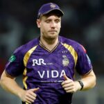 IPL 2026: Will Cameron Green bowl for Kolkata Knight Riders against Lucknow Super Giants?