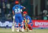 IPL 2026: Confidence or gamble? David Miller’s call ignites debate in Delhi Capitals-Gujarat Titans clash