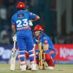 IPL 2026: Confidence or gamble? David Miller’s call ignites debate in Delhi Capitals-Gujarat Titans clash