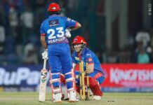 IPL 2026: Confidence or gamble? David Miller’s call ignites debate in Delhi Capitals-Gujarat Titans clash