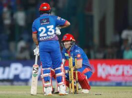 IPL 2026: Confidence or gamble? David Miller’s call ignites debate in Delhi Capitals-Gujarat Titans clash