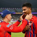 IPL 2026: How Mukul Choudhary turned inspiration into impact with MS Dhoni-like finish