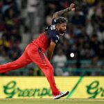 IPL 2026: Nuwan Thushara apologises to Sri Lanka Cricket, withdraws NOC stance
