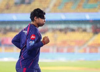 Why cricket prodigy Vaibhav Sooryavanshi should not be fast-tracked to the Indian team